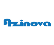 Azinova Technologies  (P) Ltd